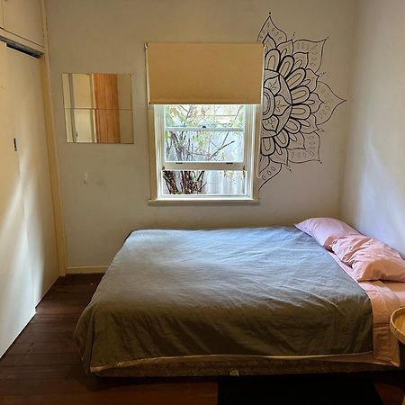 Chimu Home-Hostel Perth Exterior photo